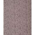 Tesatura draperie Kobe plain, gri